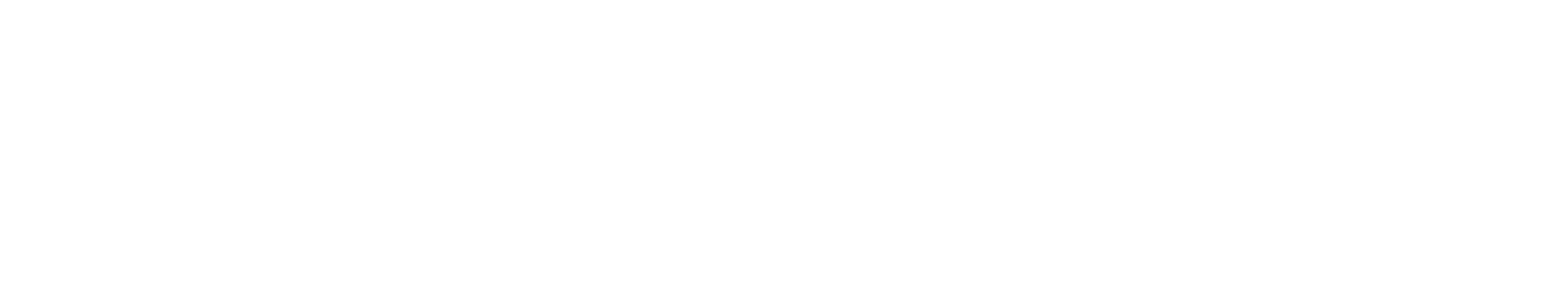 ByteSavers Logo